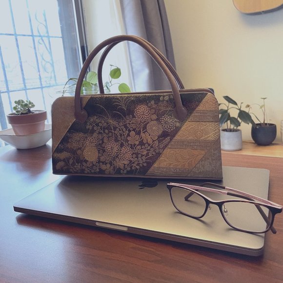 One of a kind - Picture 1 of 5